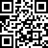 https://khabaronline.ir/x4LQL