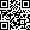 https://khabaronline.ir/x3xZS