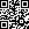 https://khabaronline.ir/xdYFF