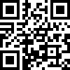 https://khabaronline.ir/xdNTP