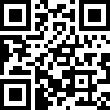 https://khabaronline.ir/x6D5m