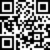 https://khabaronline.ir/xdVS6