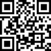 https://khabaronline.ir/xpXk6