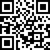 https://khabaronline.ir/xpsPz