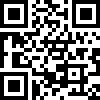 https://khabaronline.ir/xnNb2