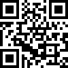 https://khabaronline.ir/xhbDg