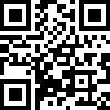 https://khabaronline.ir/x6qSG