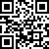 https://khabaronline.ir/xdSCz