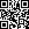 https://khabaronline.ir/x5FHY