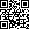 https://khabaronline.ir/xhnfX