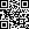 https://khabaronline.ir/xgc2J