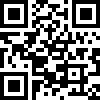 https://khabaronline.ir/x82Gc