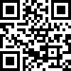 https://khabaronline.ir/xnbZ5