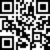 https://khabaronline.ir/xnDFC