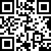 https://khabaronline.ir/x5QdM