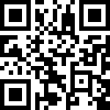 https://khabaronline.ir/xnNH