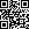 https://khabaronline.ir/xnjMw