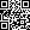 https://khabaronline.ir/xnPp6