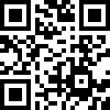 https://khabaronline.ir/x3Lrn