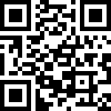 https://khabaronline.ir/x52Ms