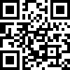 https://khabaronline.ir/x7wS