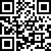 https://khabaronline.ir/xdVfG