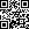 https://khabaronline.ir/xmB86