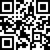https://khabaronline.ir/xkmGX