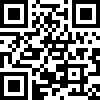 https://khabaronline.ir/xjjLn