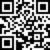 https://khabaronline.ir/xpdn5