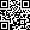 https://khabaronline.ir/xfrsk
