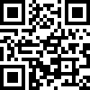 https://khabaronline.ir/x59dw