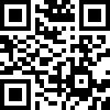 https://khabaronline.ir/x6CRn