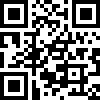 https://khabaronline.ir/x4Nrk