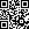 https://khabaronline.ir/xgVxY