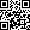 https://khabaronline.ir/xkTtc