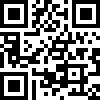 https://khabaronline.ir/xq8z4