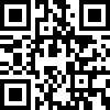 https://khabaronline.ir/xdCBL