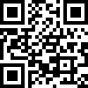 https://khabaronline.ir/xfWsg