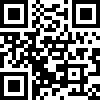 https://khabaronline.ir/xk34f