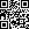 https://khabaronline.ir/xgz7w