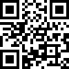 https://khabaronline.ir/xgqXc