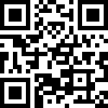https://khabaronline.ir/x4mrr