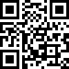 https://khabaronline.ir/xgym3