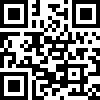 https://khabaronline.ir/xKqD