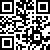 https://khabaronline.ir/xdVRL