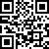 https://khabaronline.ir/xdrfF