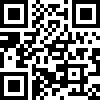 https://khabaronline.ir/x6ddg