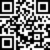 https://khabaronline.ir/xpcZX