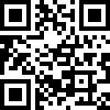 https://khabaronline.ir/x5BpW